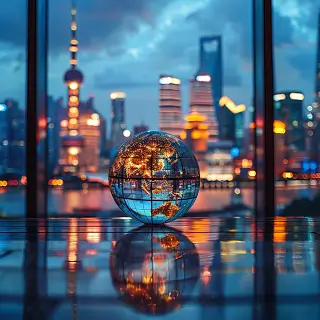 江苏带孩子攻略