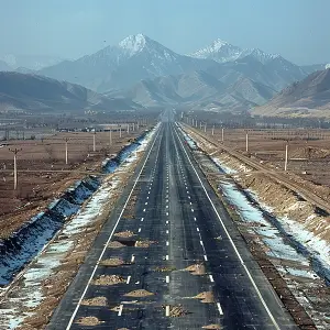 江苏盐城交通攻略